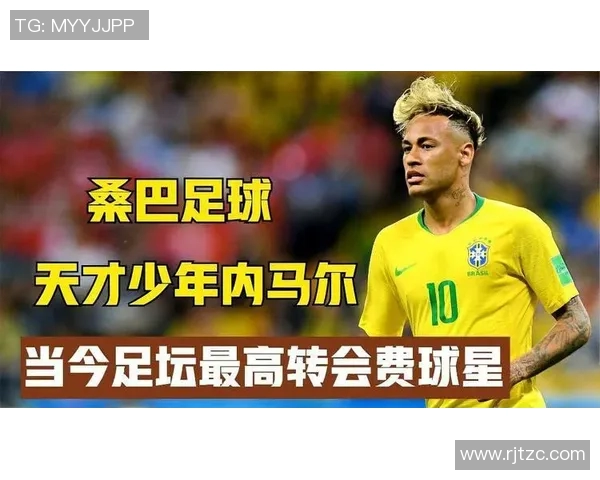 梦中悲剧足球明星之子离世引发的深思与感悟 梦中悲剧足球明星之子离世引发的深思与感悟