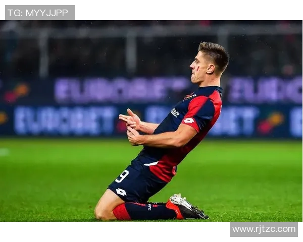 法国足球明星大鲁的传奇人生与赛场辉煌成就全解析 法国足球明星大鲁的传奇人生与赛场辉煌成就全解析