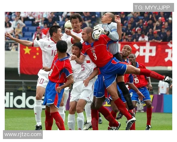 足球明星风采展示精选全球顶级球员精彩瞬间与经典瞬间