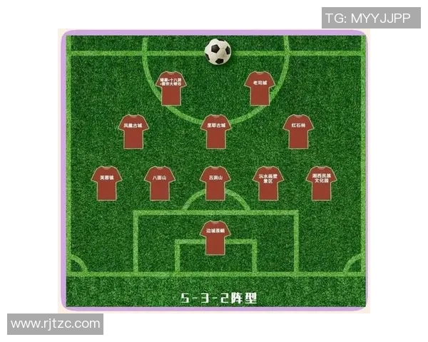 高速下载足球明星2带你领略球场魅力与明星风采的全新体验 高速下载足球明星2带你领略球场魅力与明星风采的全新体验