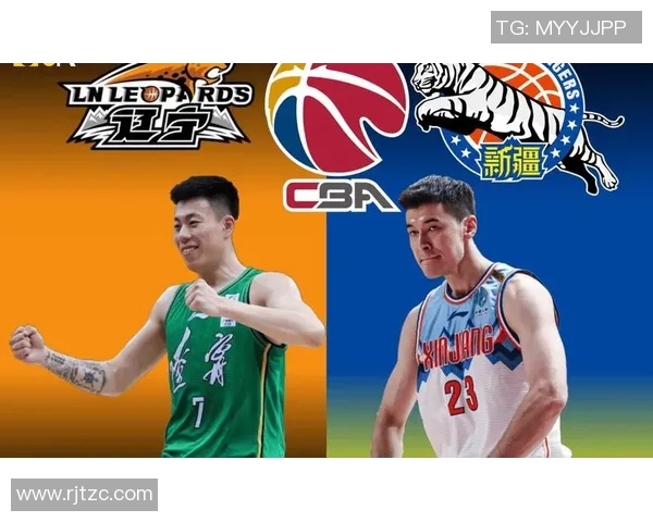 CBA今日直播精彩对决广东队迎战广厦队全力争胜不容错过 CBA今日直播精彩对决广东队迎战广厦队全力争胜不容错过