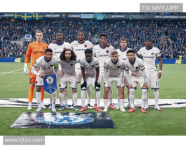 切尔西更衣室风波再起斯特林与恩佐训练场激烈对峙引发关注