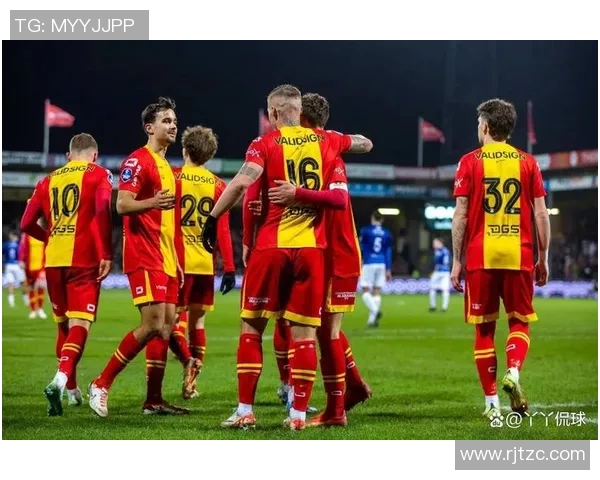 斯图加特主场迎战纽伦堡双方争夺宝贵积分的激烈对决 斯图加特主场迎战纽伦堡双方争夺宝贵积分的激烈对决