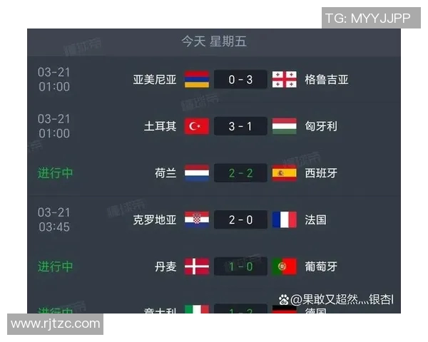 欧国联法国与克罗地亚对决阵容分析及球员表现预测 欧国联法国与克罗地亚对决阵容分析及球员表现预测