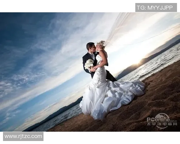 如何巧妙修图与足球明星合影让你的照片更具吸引力 如何巧妙修图与足球明星合影让你的照片更具吸引力