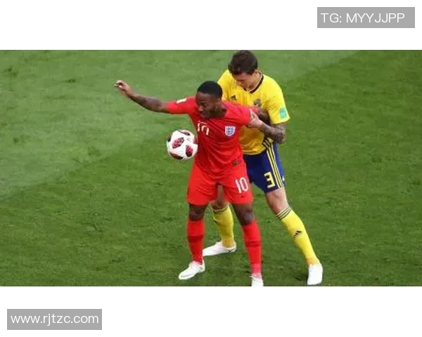 法国与瑞典精彩对决全场录像回放及精彩瞬间分析