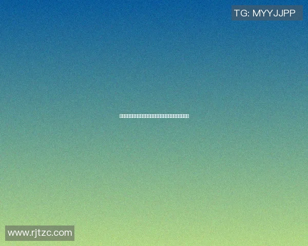 狼队与都灵对决分析揭示双方实力差距与战术布置的关键因素 狼队与都灵对决分析揭示双方实力差距与战术布置的关键因素