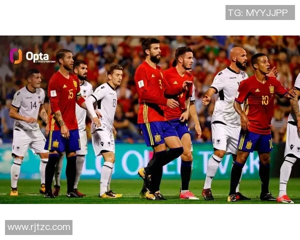 2020欧洲杯举办地揭晓各国足球迷的期待与热情汇聚在一起