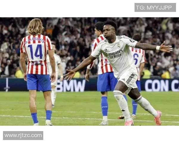 今日足球赛事直播皇马对阵劲敌精彩对决全程回顾与分析