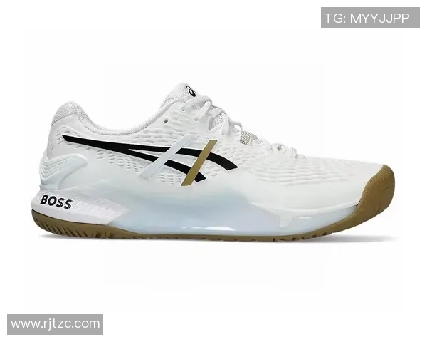 全球知名体育用品品牌排行榜揭晓探索运动装备的顶尖选择与市场趋势