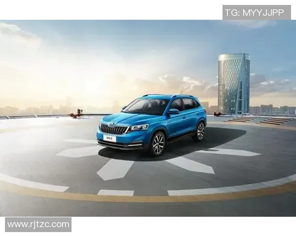 创新驱动下的体育产品公司如何提升市场竞争力与品牌影响力