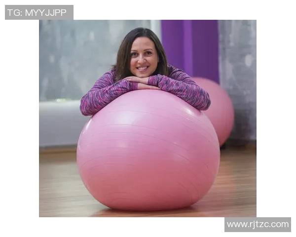 家用扭腰健身器材助你塑造完美身形轻松锻炼提升核心力量