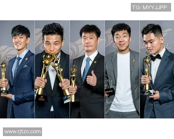 足球明星砸自闭症手机引发热议呼吁关注特殊儿童心理健康问题