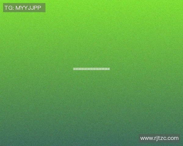 篮球明星排明行展现风采与实力的巅峰对决与荣耀之路 篮球明星排明行展现风采与实力的巅峰对决与荣耀之路